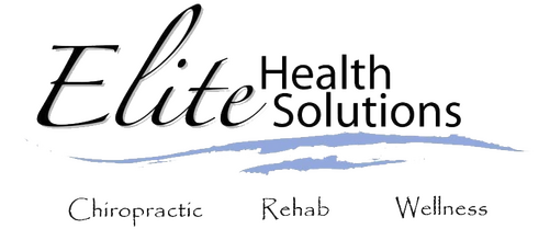 Sponsor Elite Health Solutions
