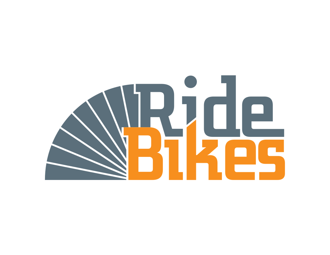 Sponsor Ride Bikes