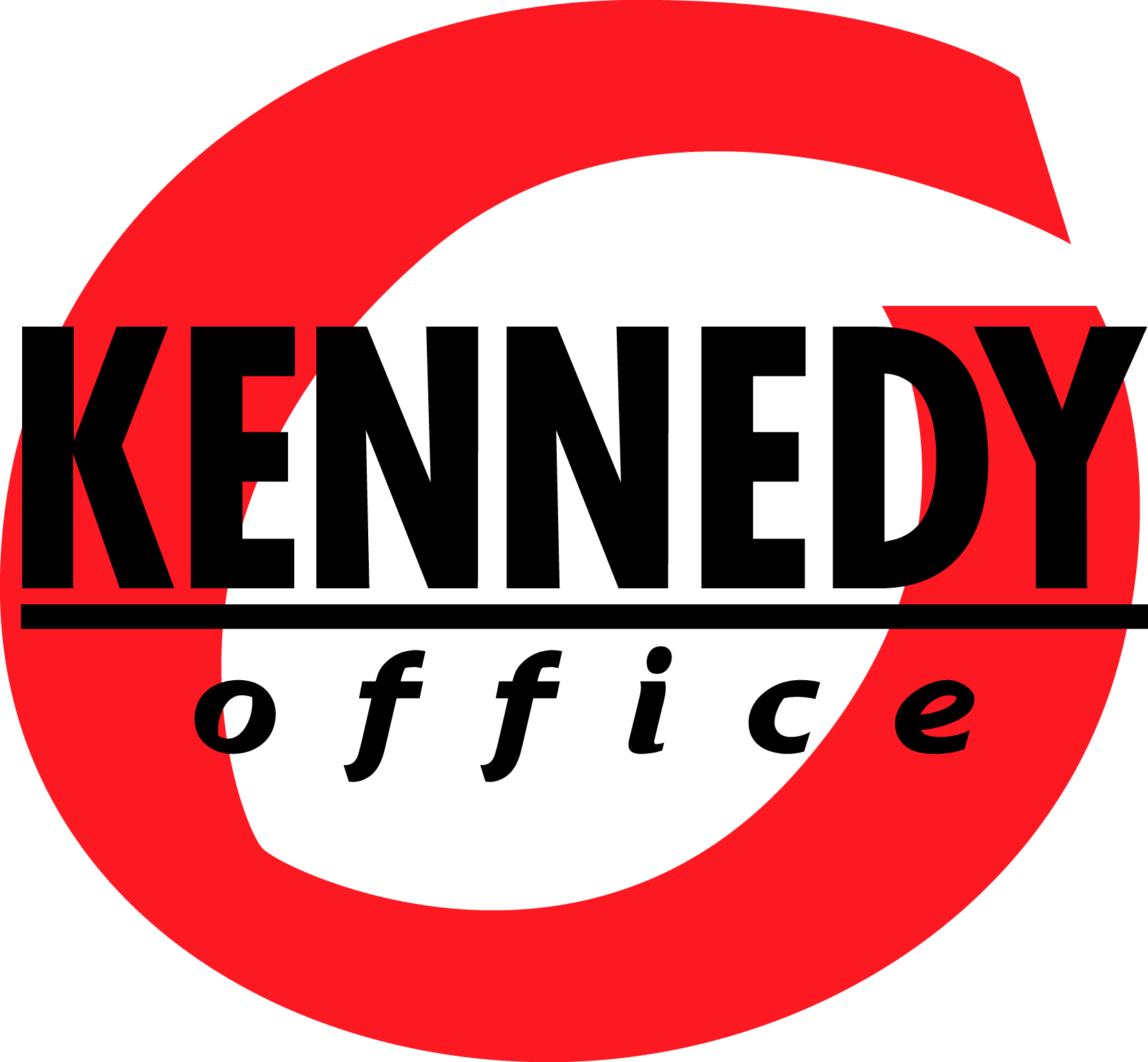 Sponsor Kennedy Office