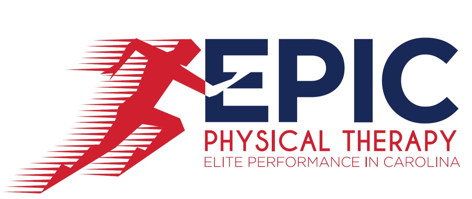 Sponsor Epic Physical Therapy