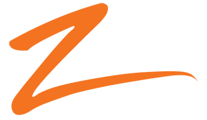 Sponsor Zoom Multisport Racing