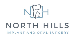 Sponsor North Hills Oral Surgery