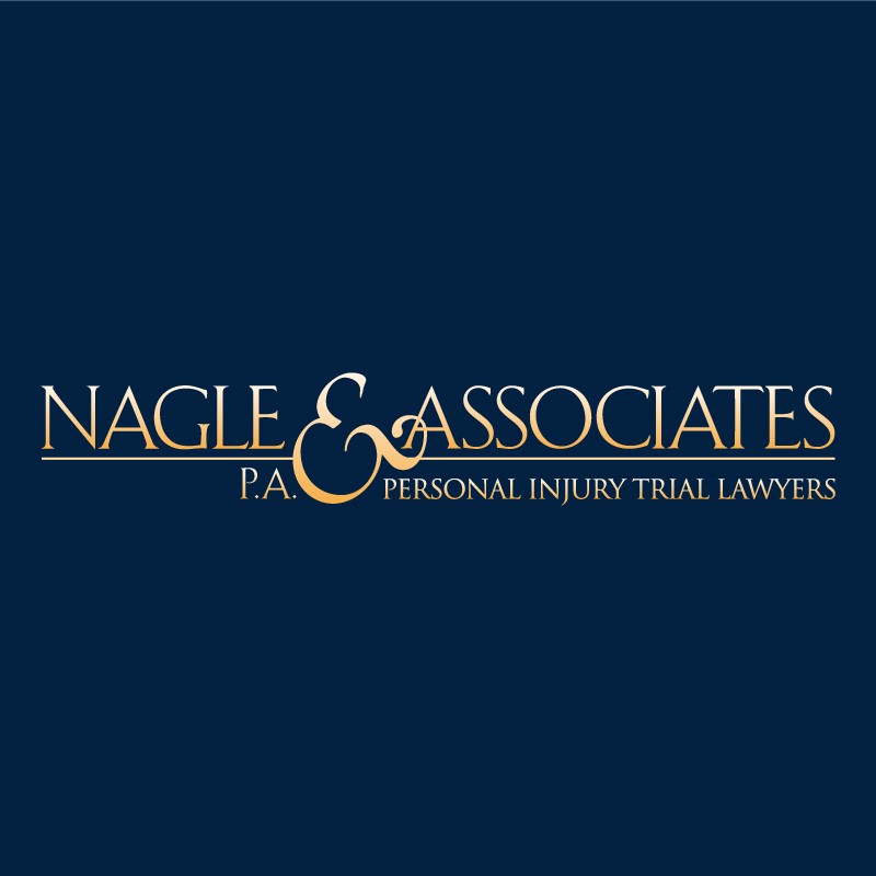 Sponsor Nagle&Associates