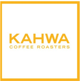Sponsor Kahwa Coffee