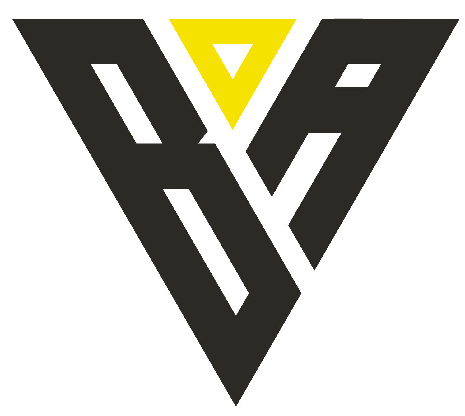 Sponsor Boa Nutrition, Inc.