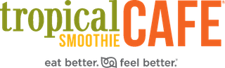 Sponsor Tropical Smoothie Cafe