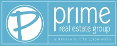 Sponsor Property by Prime