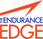 Sponsor The Endurance Edge