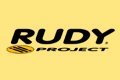 Sponsor Rudy Project