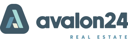 Sponsor Avalon 24 Real Estate