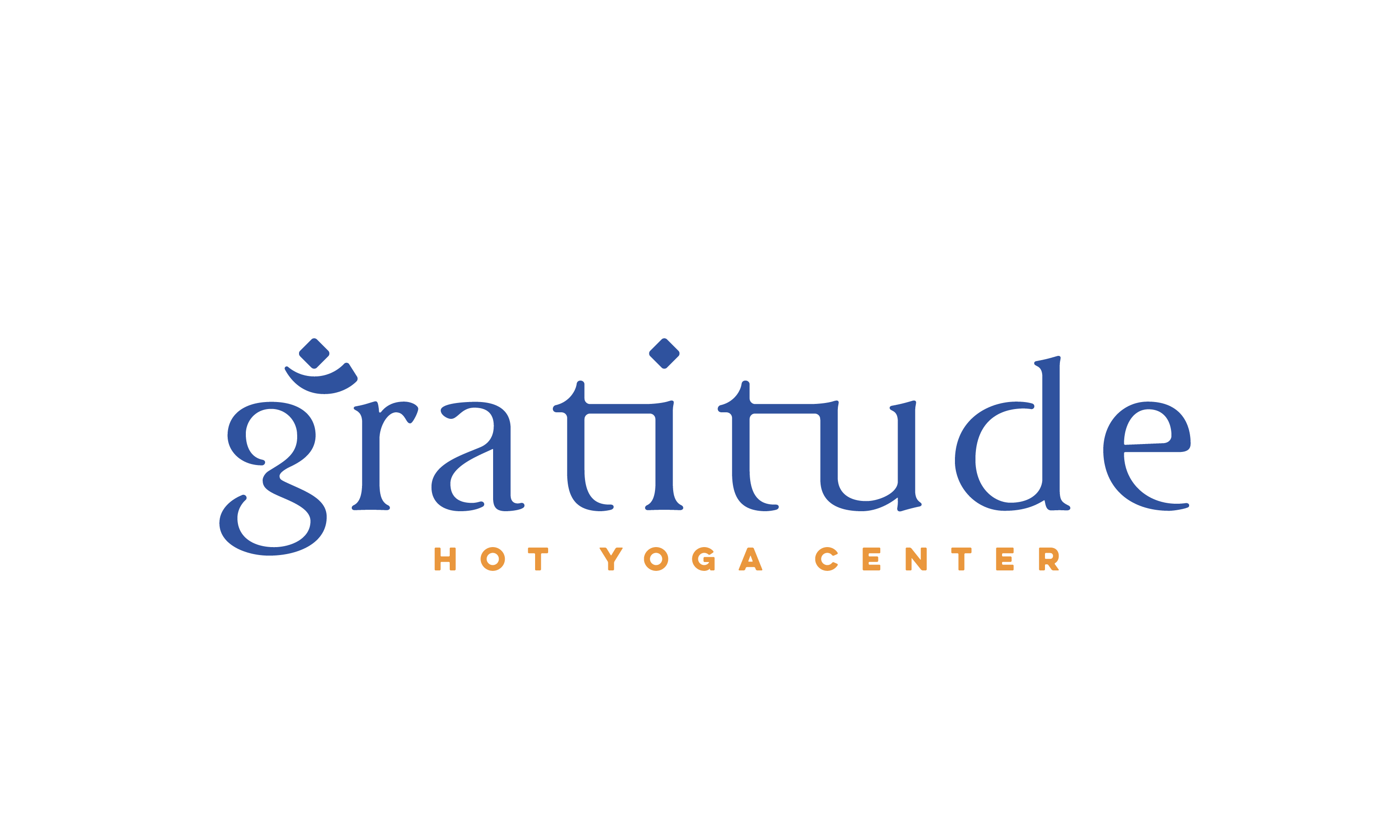 Sponsor Gratitude Hot Yoga Center