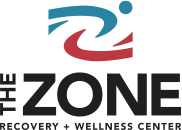 Sponsor The Zone