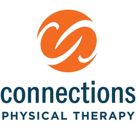 Sponsor Connections Physical Therapy