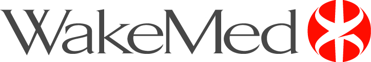 Sponsor WakeMed Health and Hospitals