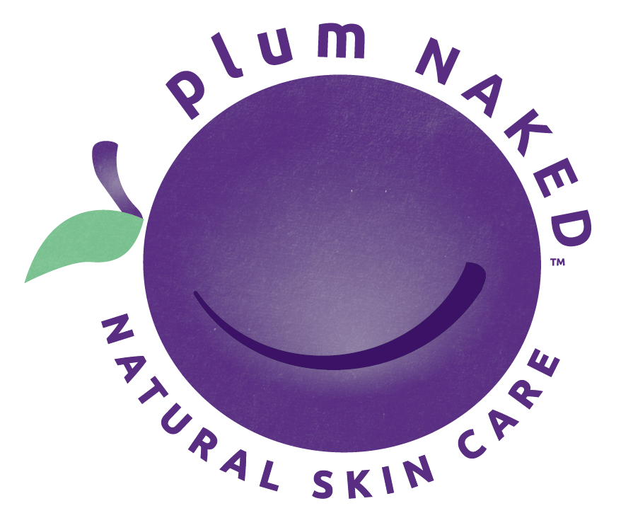 Sponsor Plum Naked