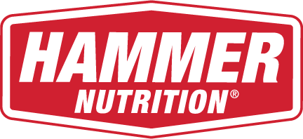 Sponsor Hammer Nutrition