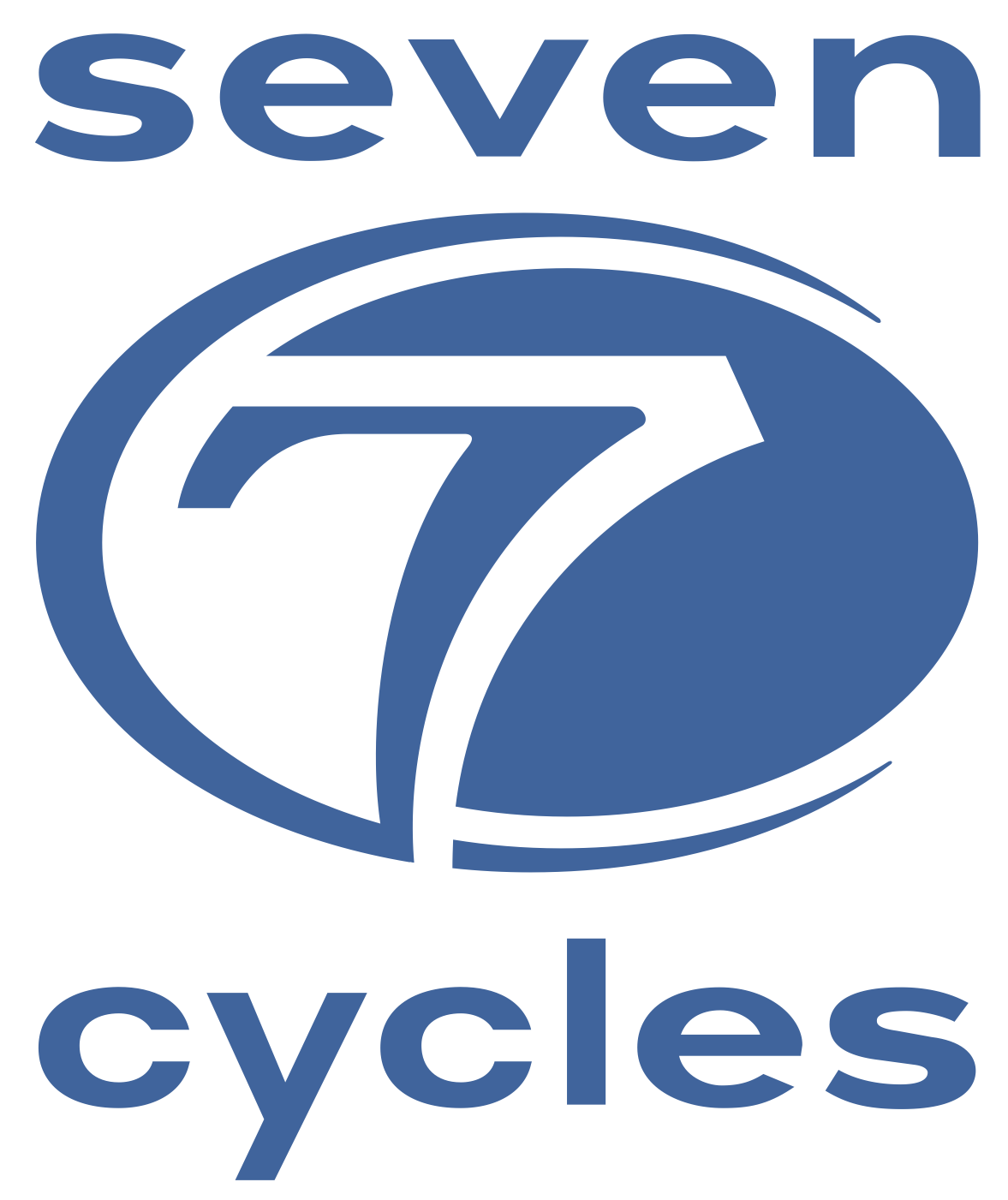 Sponsor Seven Cycles