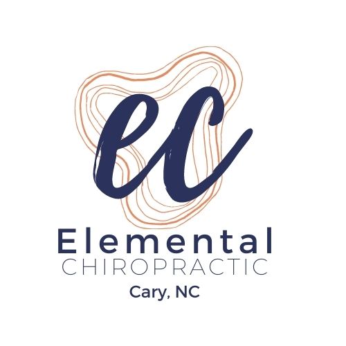 Sponsor Elemental Chiropractic