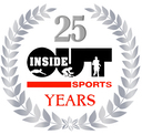Sponsor Inside Out Sports