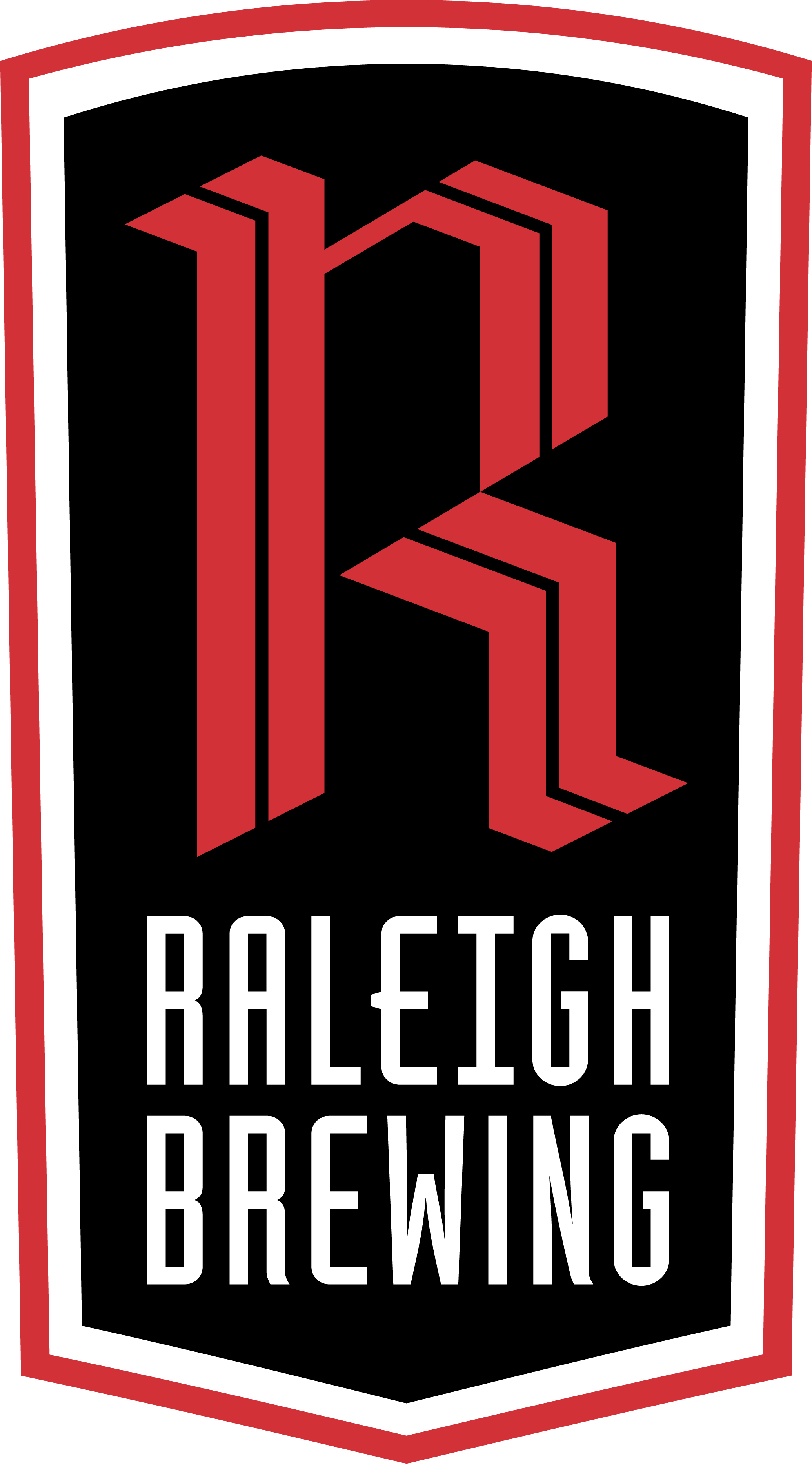 Sponsor Raleigh Brewing Company