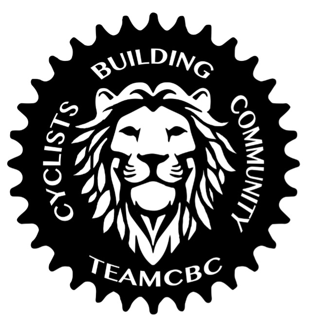 Sponsor TeamCBC