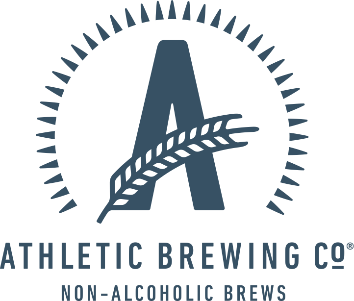 Sponsor Athletic Brewing Co