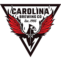 Sponsor Carolina Brewing Company