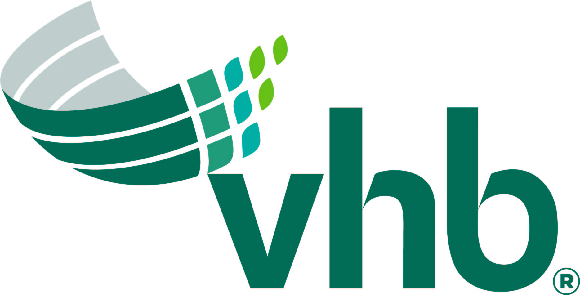 Sponsor VHB