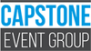 Sponsor Capstone Event Group