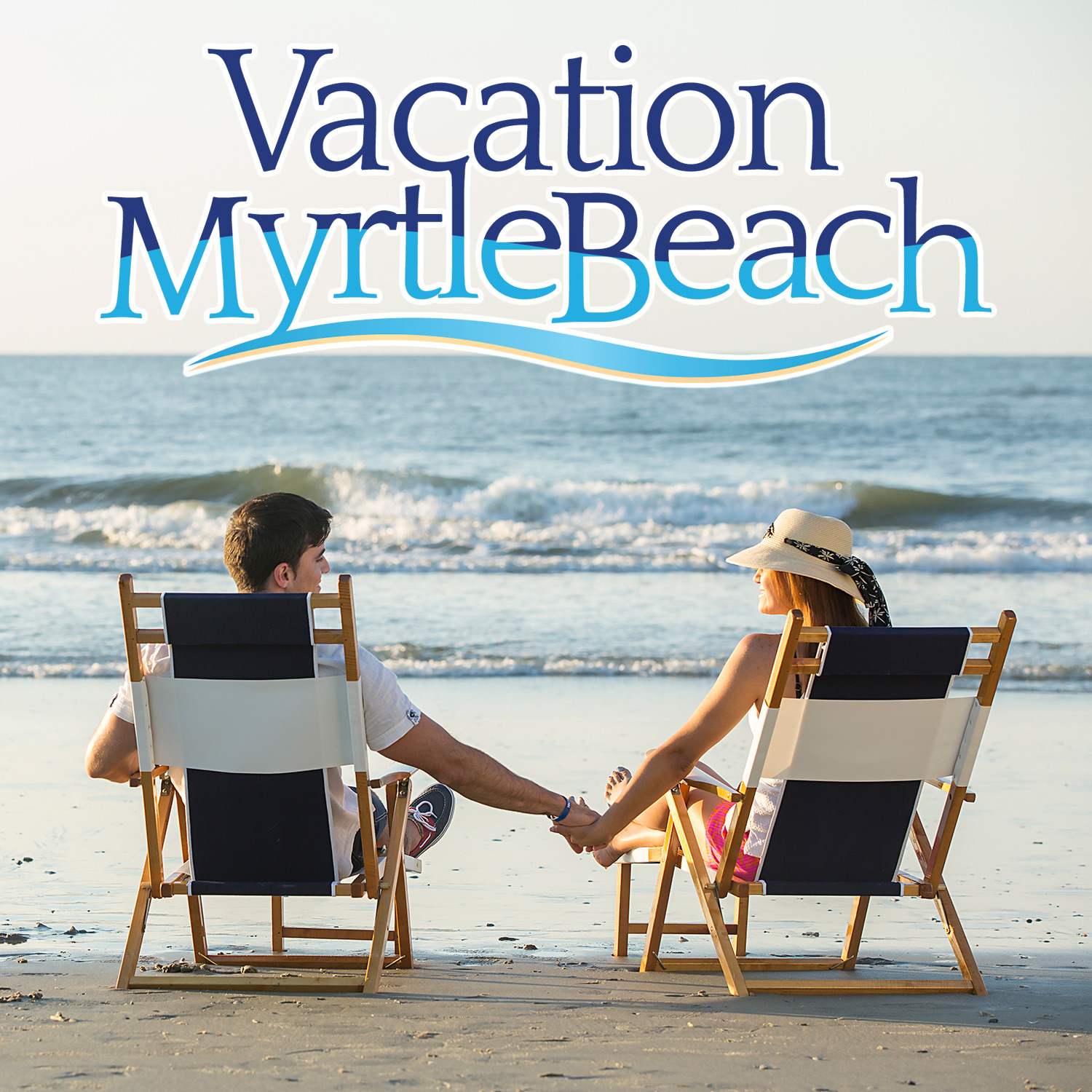 Sponsor Vacation Myrtle Beach