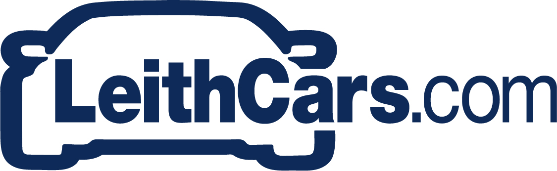 Sponsor LeithCars.com