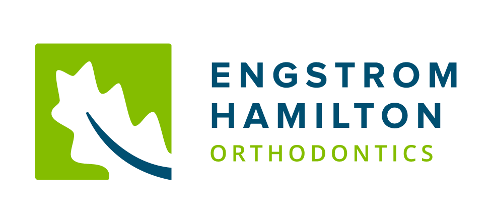 Sponsor Engstrom Hamilton Orthodontics