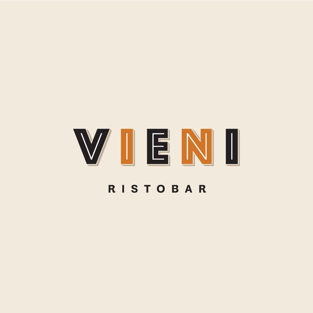 Sponsor Vieni Ristobar