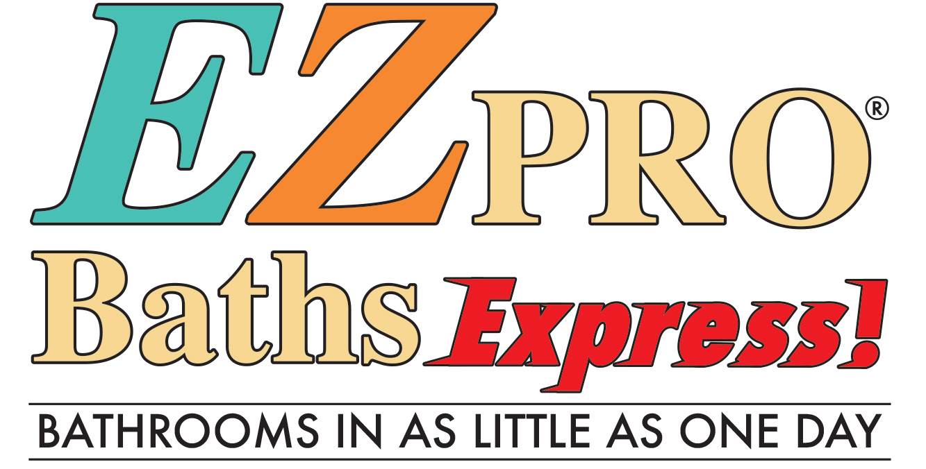 Sponsor EZ Pro Baths Express