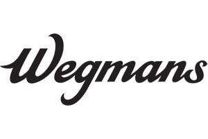 Sponsor Wegman's