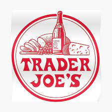 Sponsor Trader Joe's