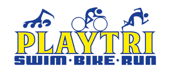 Sponsor PLAYTRI