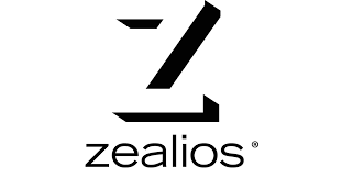 Sponsor ZEALIOS