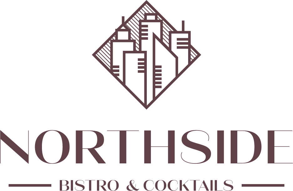 Sponsor Northside Bistro and Cocktail