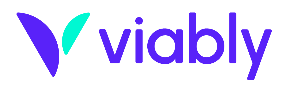 Sponsor Viably