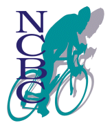 Sponsor North Carolina Bicycle Club