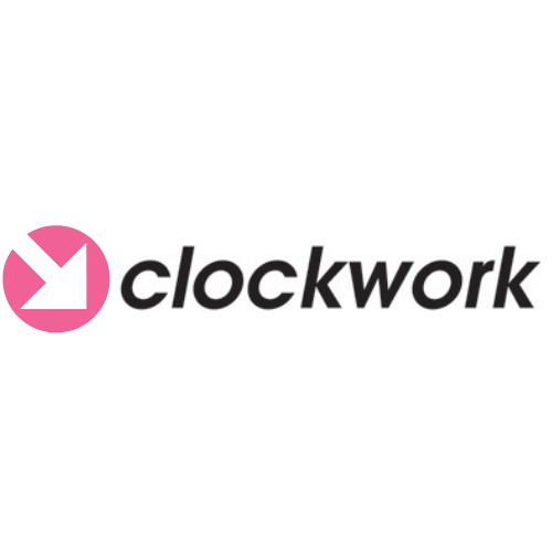 Sponsor Clockwork Bar and Restaurant
