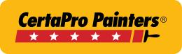 Sponsor CertaPro Painters