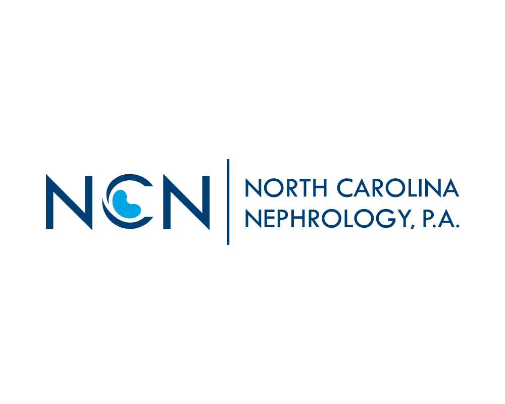 Sponsor NC Nephrology