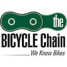 Sponsor The Bicycle Chain