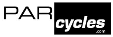 Sponsor PAR Cycles