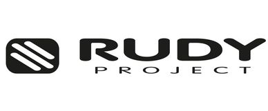 Sponsor Rudy Project