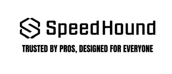 Sponsor Speed Hound