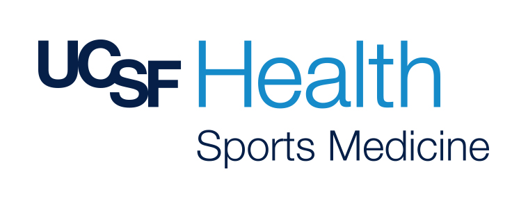 Sponsor UCSF Health
