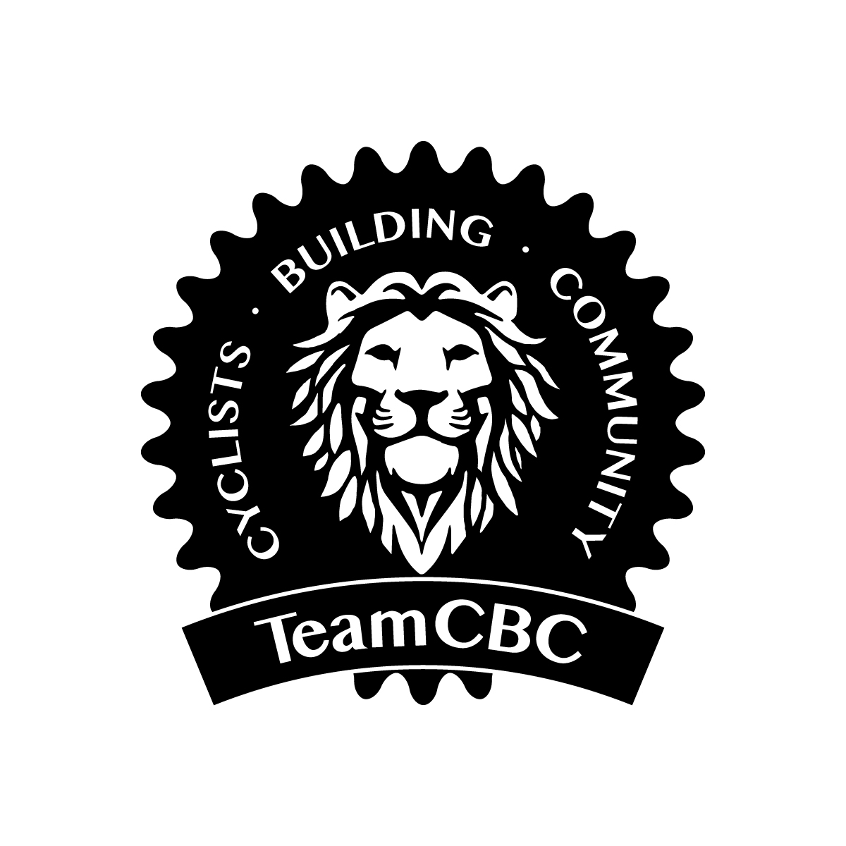 Sponsor TeamCBC